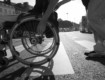 Avviso pubblico per la selezione di persone con disabilità grave prive del sostegno familiare cui erogare contributo economico una tantum. Graduatoria beneficiari.