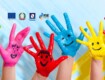 AVVISO PER MANIFESTAZIONE D'INTERESSE FINALIZZATA ALL'INDIVIDUAZIONE DI  FAMIGLIE DESTINATARIE DI VOUCHER DI SERVIZIO  PER LA FREQUENZA DI SERVIZI PER LA PRIMA INFANZIA PRIVATI ACCREDITATI.