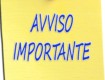 Centri Sociali Polifunzionali: avviso per gli utenti. Approvazione graduatoria.