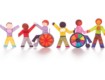 MANIFESTAZIONE DI INTERESSE PER LA FORMAZIONE DI UN ELENCO DI SOGGETTI ACCREDITATI GESTORI DI CENTRI SOCIALI POLIFUNZIONALI PER DISABILI