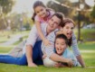 Piano per l’emergenza socio-economica della Regione Campania - Misura 5 "Interventi a favore delle famiglie con figli al di sotto di 15 anni"