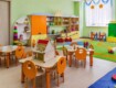 Ripresa servizi per l’infanzia e l’adolescenza – Ordinanza n. 55 del 05/06/2020 del Presidente della Regione Campania