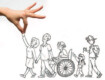 Attività residenziali sociosanitarie e socioassistenziali – Misure per la prevenzione da contagio da COVID–19. Nuova Fase