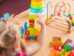 RIAPERTURA SERVIZI PER LA PRIMA INFANZIA - AVVISO