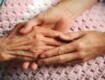 COMUNICAZIONI AGLI ENTI GESTORI DI STRUTTURE RESIDENZIALI SOCIOASSISTENZIALI, SOCIOSANITARIE E HOSPICE