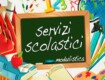 CONCESSIONE DI CONTRIBUTI ECONOMICI IN FAVORE DI STUDENTI DISABILI FREQUENTANTI GLI ISTITUTI SUPERIORI