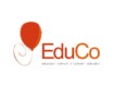 Progetto “Edu.co.” – Attivazione sportello di comunità