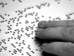 CONTRIBUTI RETTE PER CONVITTO E SEMICONVITTO PER DISABILI SENSORIALI - INFORMATIVA.