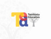 OPEN DAY AL CENTRO DI AGGREGAZIONE GIOVANILE - 5 MAGGIO 2021