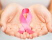 MISURA SPERIMENTALE A SOSTEGNO DELLE DONNE CON ALOPECIA DA CHEMIOTERAPIA