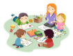 AVVIO DEI SERVIZI PER LA PRIMA INFANZIA, ANNO EDUCATIVO 2021/2022 – COMUNICAZIONI