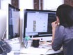 BANDO PUBBLICO, PER TITOLI E COLLOQUIO, PER LA SELEZIONE DI N. 2 UNITÀ DI PERSONALE (CATEGORIA D1), CON CONTRATTO DI LAVORO TRIENNALE A TEMPO PIENO E DETERMINATO, DA ASSEGNARE ALL’UFFICIO DI PIANO DELL’AMBITO B3