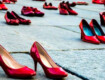REDDITO DI LIBERTÀ” PER DONNE VITTIME DI VIOLENZA - INFORMATIVA