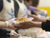Pubblicato l'avviso  per l'individuazione di Enti del Terzo Settore con cui co-progettare interventi di Pronto Intervento Sociale a favore di persone in condizioni di povertà estrema o marginalità