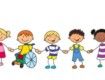 ISCRIZIONI AI SERVIZI PER LA PRIMA INFANZIA - ANNO EDUCATIVO 2022/2023