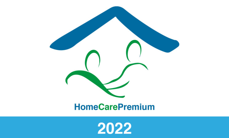 Progetto Home Care premium 2022 – ATTIVAZIONE SPORTELLO