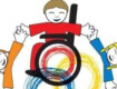 CONCESSIONE CONTRIBUTI ECONOMICI PER TRASPORTO ALUNNI CON DISABILITA' - APERTURA TERMINI