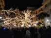 RACCOLTA DOMANDE DI ADESIONE A PROGETTI DI TURISMO SOCIALE E CULTURALE