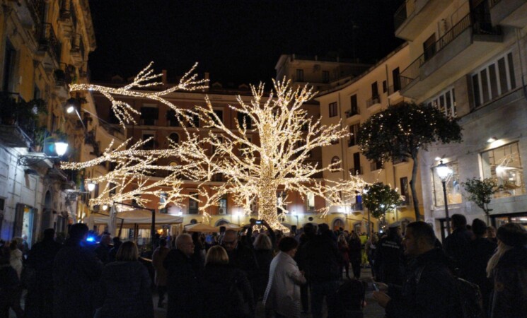 RACCOLTA DOMANDE DI ADESIONE A PROGETTI DI TURISMO SOCIALE E CULTURALE