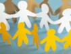 PIANO FORMATIVO IN FAVORE DI PERSONALE DEI SERVIZI EDUCATIVI E PERSONALE DOCENTE SCUOLE DELL’INFANZIA