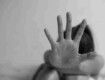 ACCORDO DI COLLABORAZIONE CON LA DIREZIONE PROVINCIALE INPS BENEVENTO SUL TEMA DELLA VIOLENZA GENERE
