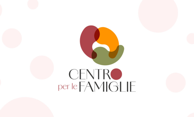 CENTRO PER LE FAMIGLIE ESTIA - PROGRAMMA ATTIVITÀ PER IL MESE DI GIUGNO 2025