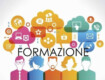 SELEZIONE N. 60 UTENTI IN FAVORE DEI QUALI ATTIVARE PERCORSI DI FORMAZIONE - AZIONE B)