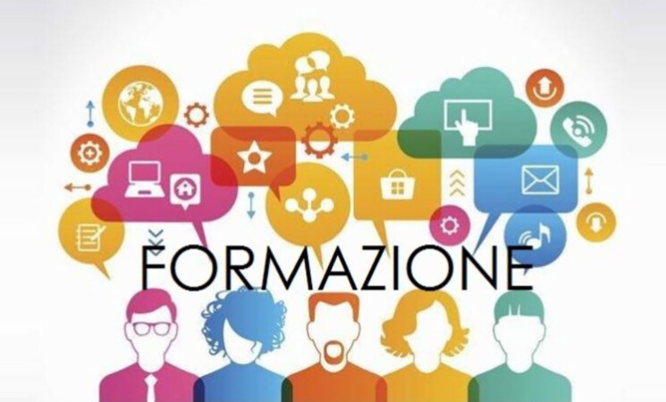 SELEZIONE N. 60 UTENTI IN FAVORE DEI QUALI ATTIVARE PERCORSI DI FORMAZIONE - AZIONE B)