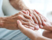 PROGETTO PNRR PER ANZIANI NON AUTOSUFFICIENTI – PRESENTAZIONE DOMANDE PER ASSISTENZA DOMICILIARE