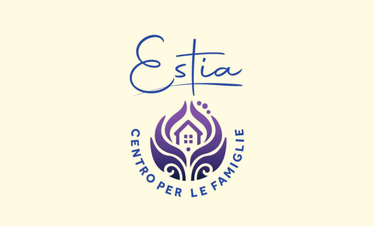 ATTIVAZIONE LABORATORIO DI FIABE