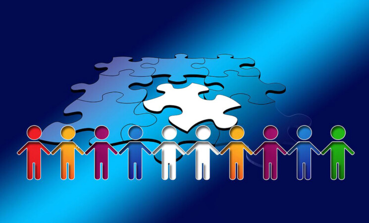 AVVISO SELEZIONE TIROCINANTI, AZIONE C) DEL PROGETTO “NESSUNO ESCLUSO – 2ª EDIZIONE”