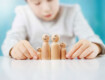 AVVIO SERVIZI PER LA PRIMA INFANZIA – ANNO EDUCATIVO 2025/2026