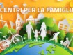 LABORATORIO INTERGENERAZIONALE PROMOSSO DAL CENTRO PER LE FAMIGLIE "ESTIA"
