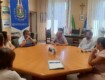 PN Inclusione e lotta alla povertà - Assunzioni nuove figure professionali