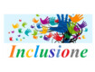 COSTITUZIONE PARTENARITATO PER LA PRESENTAZIONE DI PROGETTI DI INCLUSIONE