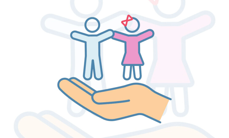 PROGETTO “GLI STIVALI DI POLLICINO” – INCONTRI DI FORMAZIONE E CONFRONTO
